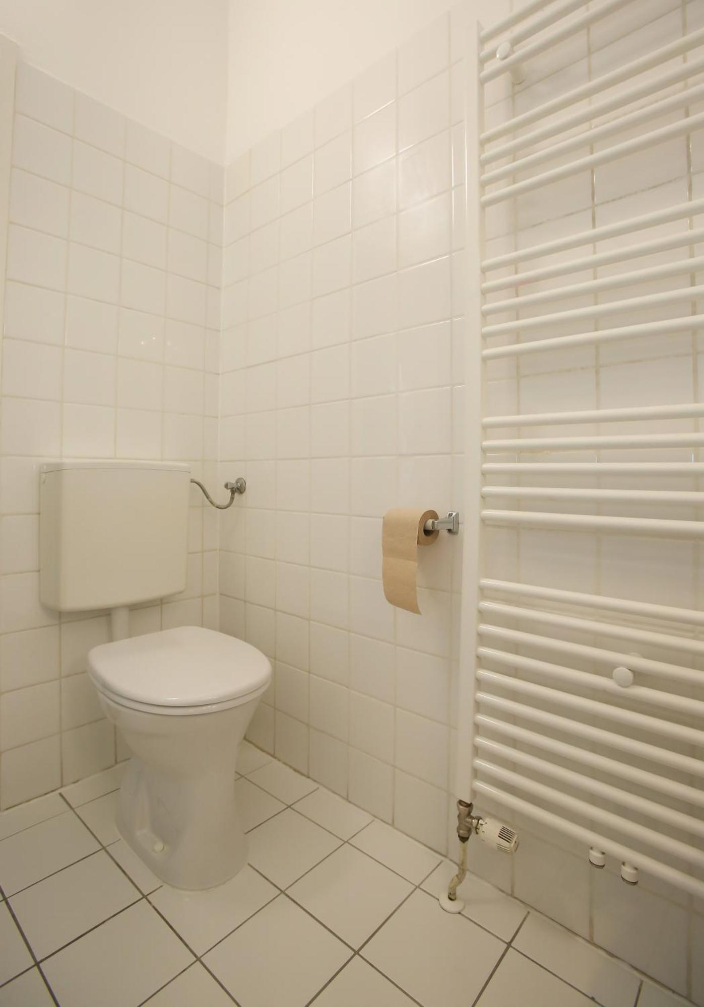 Apartment Elegance Gem With Free Parking And Fast Internet 250 Mbits Vienna