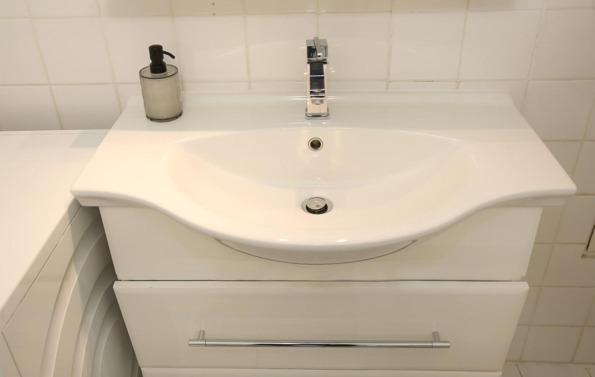 Apartament Elegance Gem With Free Parking And Fast Internet 250 Mbits