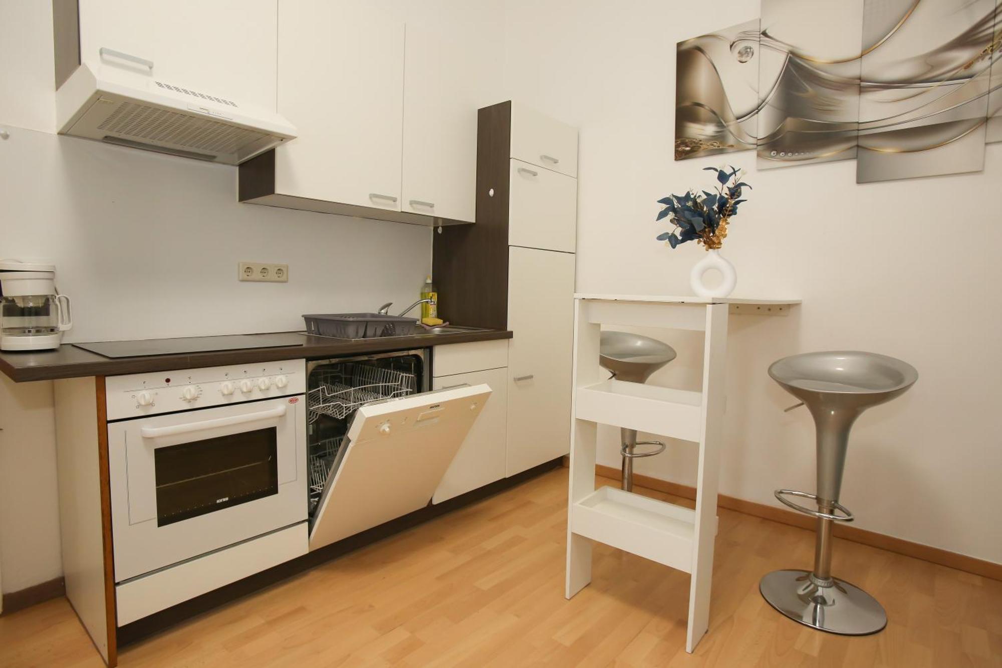 Apartament Elegance Gem With Free Parking And Fast Internet 250 Mbits