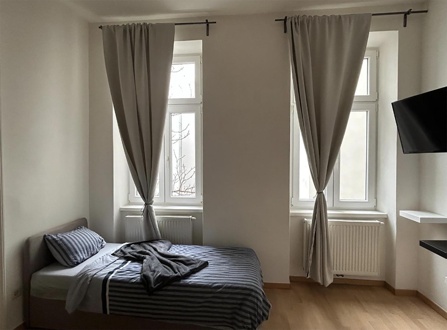 Elegance Gem With Free Parking And Fast Internet 250 Mbits * Viena