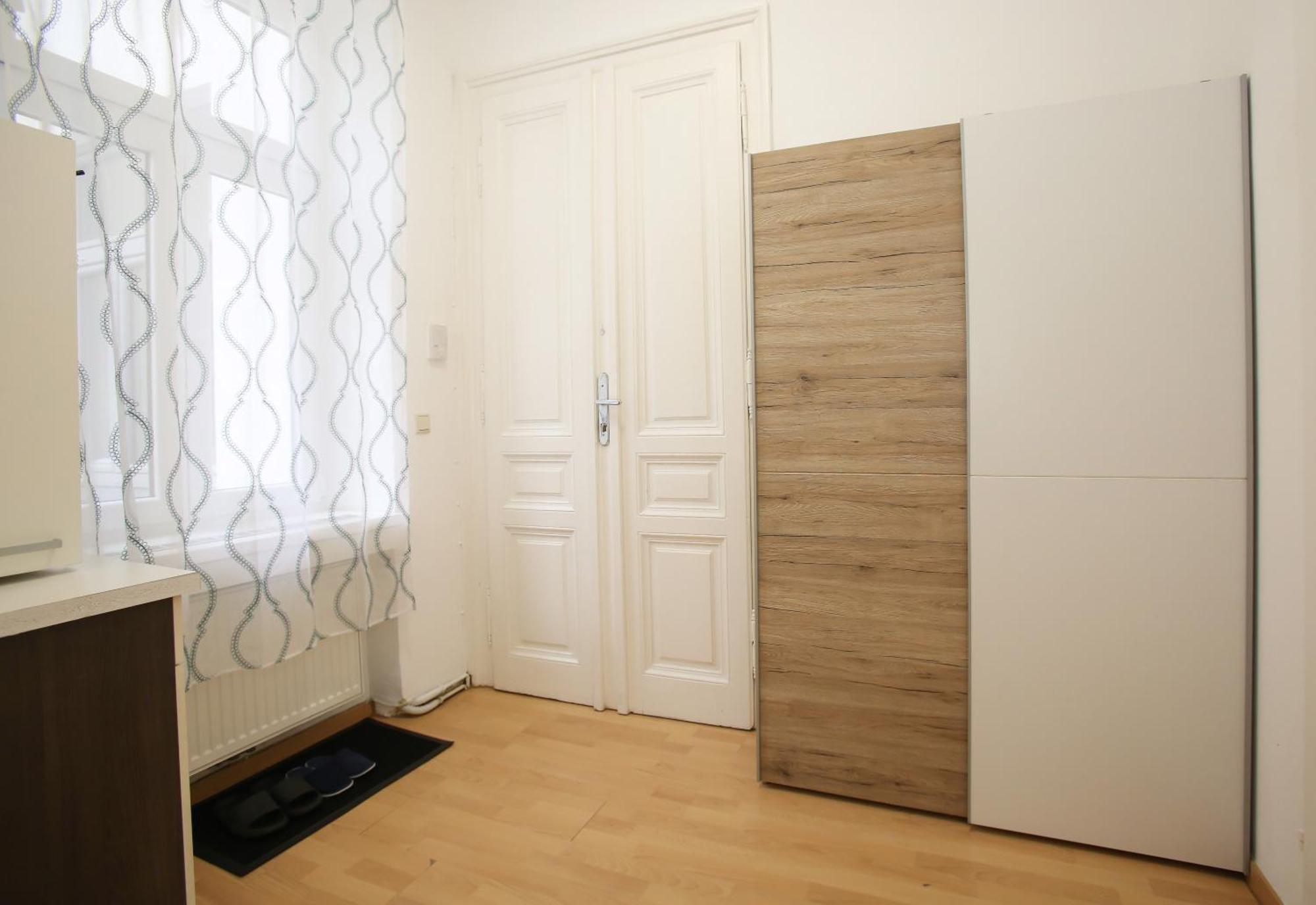 Apartament Elegance Gem With Free Parking And Fast Internet 250 Mbits *