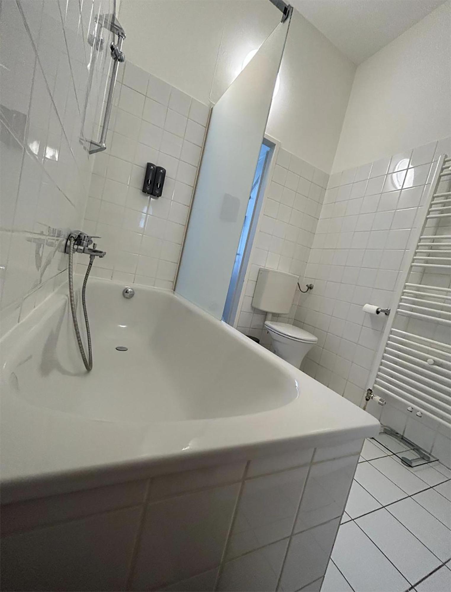 Apartament Elegance Gem With Free Parking And Fast Internet 250 Mbits *